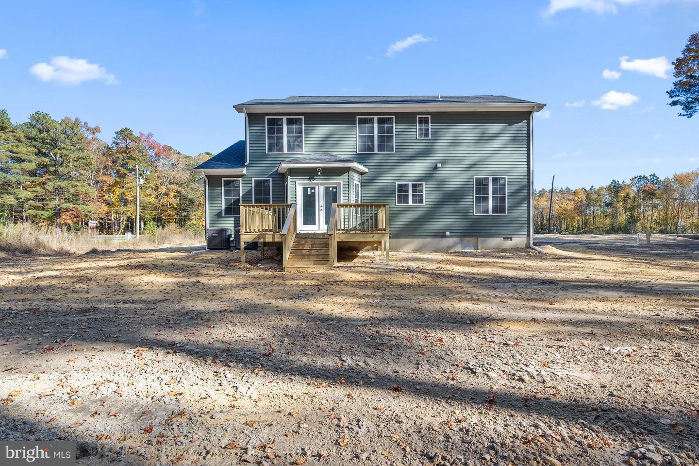 DESU2070102-803452762098-2024-10-29-09-28-20 16303 Russell Rd | Delmar, DE Real Estate For Sale | MLS# Desu2070102  - Jack Lingo REALTOR