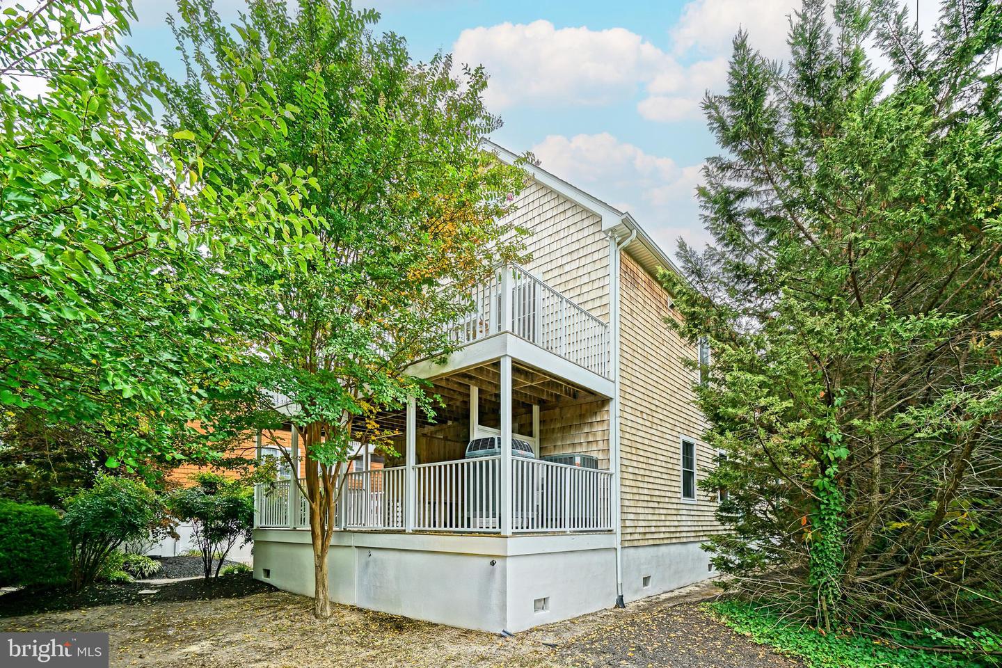 DESU2070128-803381816654-2024-09-25-11-28-30 214 Midland Ave | Lewes, DE Real Estate For Sale | MLS# Desu2070128  - Jack Lingo REALTOR