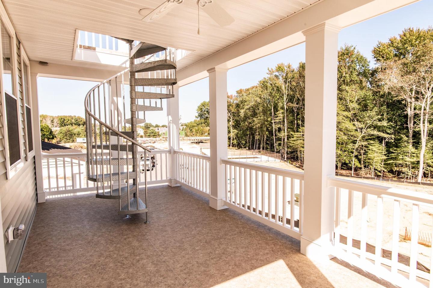 DESU2070178-803345686256-2024-09-23-13-57-28 31447 Watershed Ln #2 | Bethany Beach, DE Real Estate For Sale | MLS# Desu2070178  - Jack Lingo REALTOR