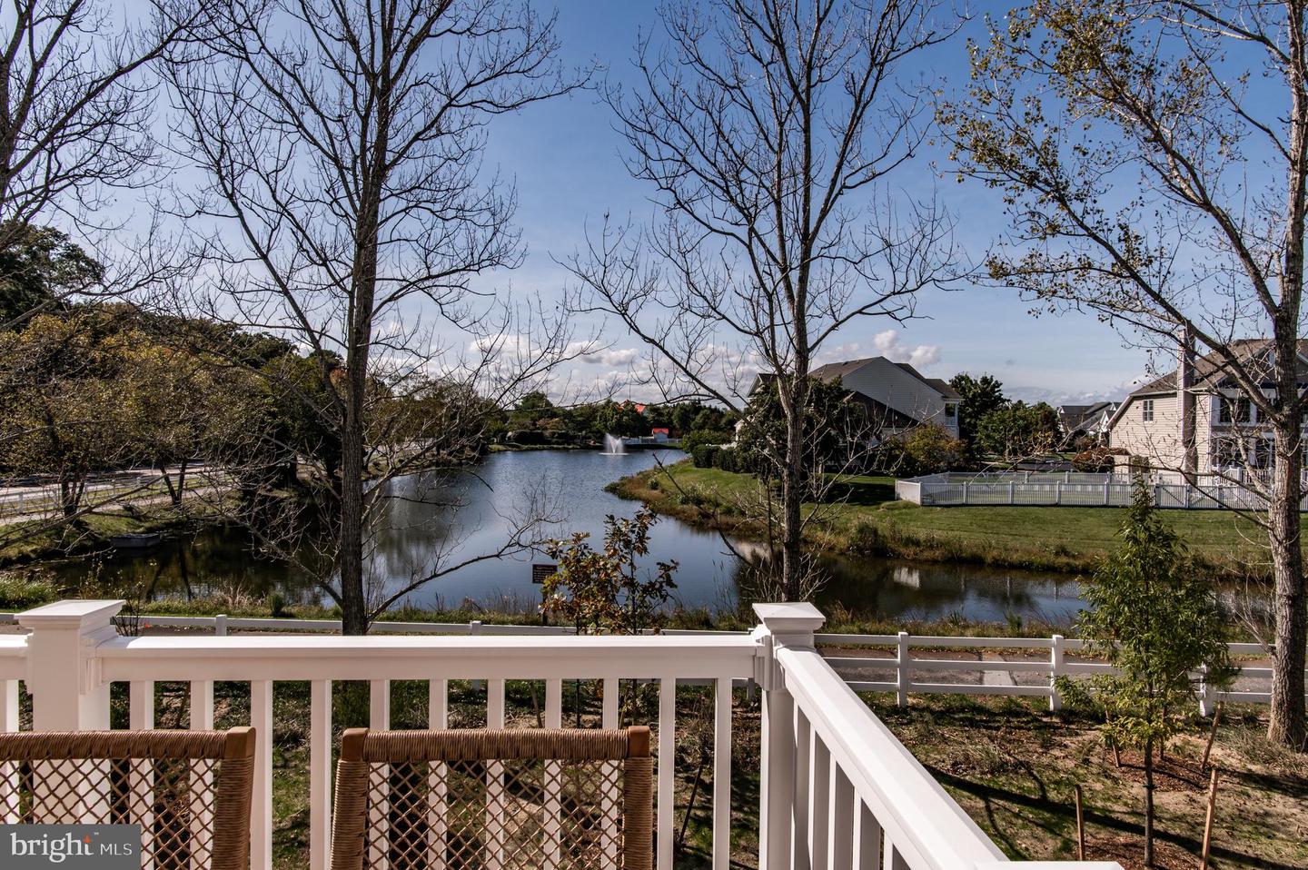 DESU2070178-803345687714-2024-09-23-13-57-29 31447 Watershed Ln #2 | Bethany Beach, DE Real Estate For Sale | MLS# Desu2070178  - Jack Lingo REALTOR