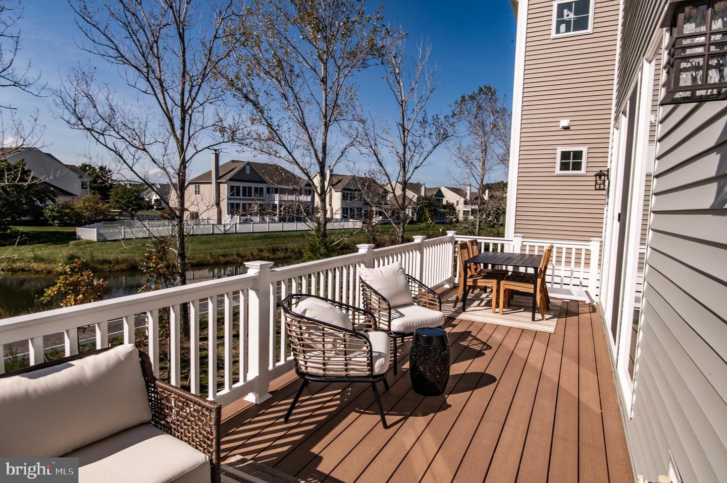 DESU2070178-803345688228-2024-09-23-13-57-29 31447 Watershed Ln #2 | Bethany Beach, DE Real Estate For Sale | MLS# Desu2070178  - Jack Lingo REALTOR