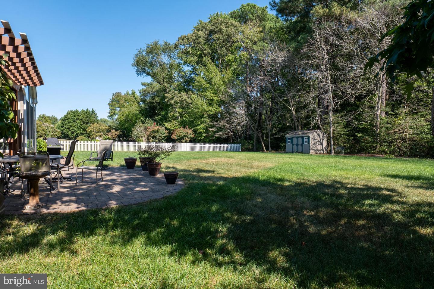 DESU2070226-803356960060-2024-09-17-13-42-24 31 Gosling Dr | Lewes, DE Real Estate For Sale | MLS# Desu2070226  - Jack Lingo REALTOR