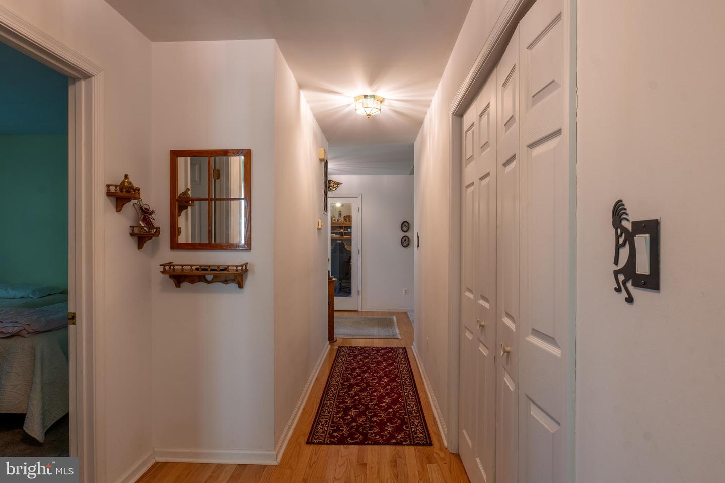 DESU2070226-803356961408-2024-09-17-13-42-25 31 Gosling Dr | Lewes, DE Real Estate For Sale | MLS# Desu2070226  - Jack Lingo REALTOR