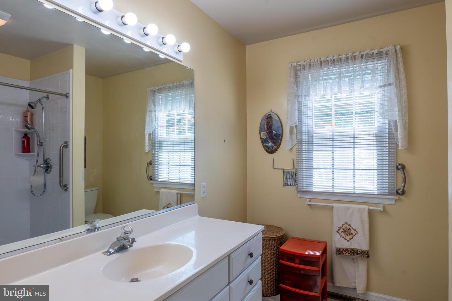 DESU2070226-803356961630-2024-09-17-13-42-24 31 Gosling Dr | Lewes, DE Real Estate For Sale | MLS# Desu2070226  - Jack Lingo REALTOR