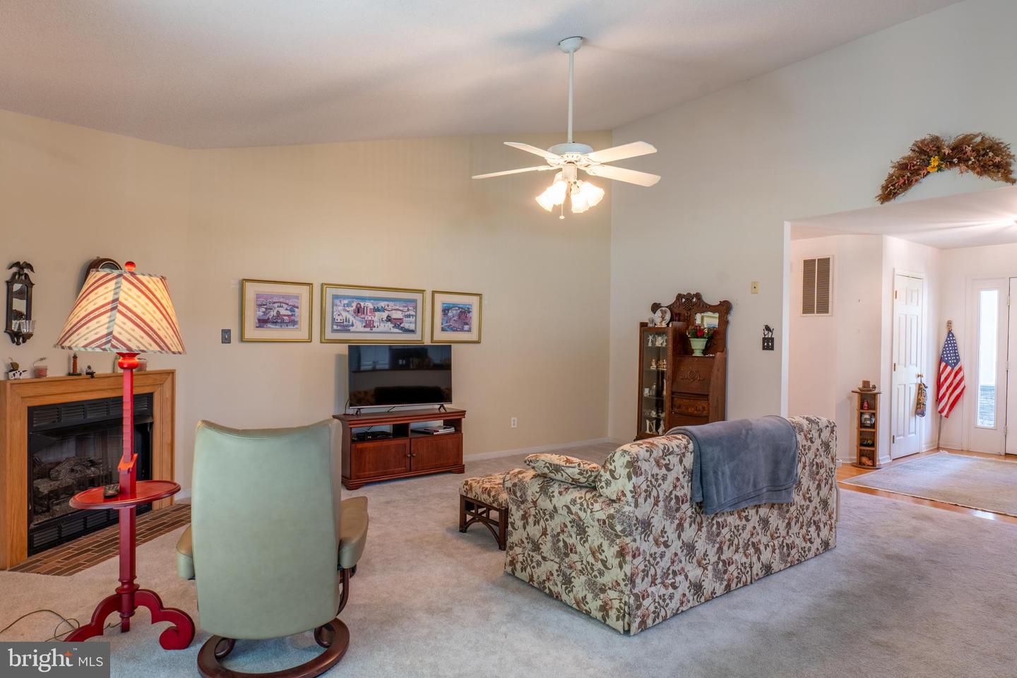 DESU2070226-803356962404-2024-09-17-13-42-24 31 Gosling Dr | Lewes, DE Real Estate For Sale | MLS# Desu2070226  - Jack Lingo REALTOR