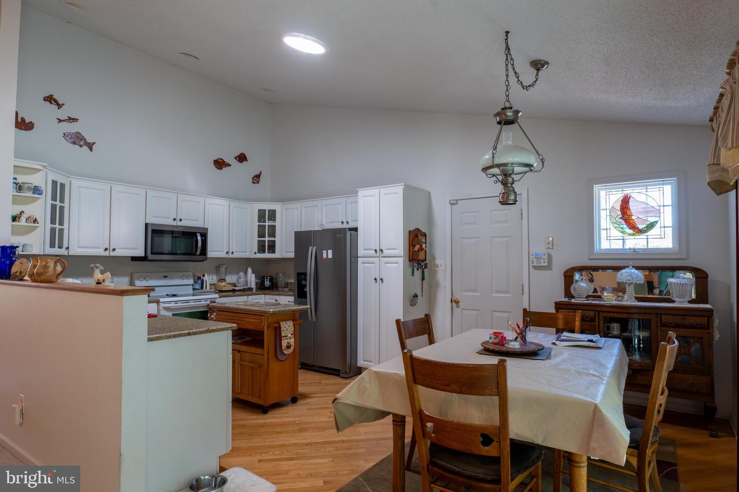 DESU2070226-803356962610-2024-09-17-13-42-24 31 Gosling Dr | Lewes, DE Real Estate For Sale | MLS# Desu2070226  - Jack Lingo REALTOR