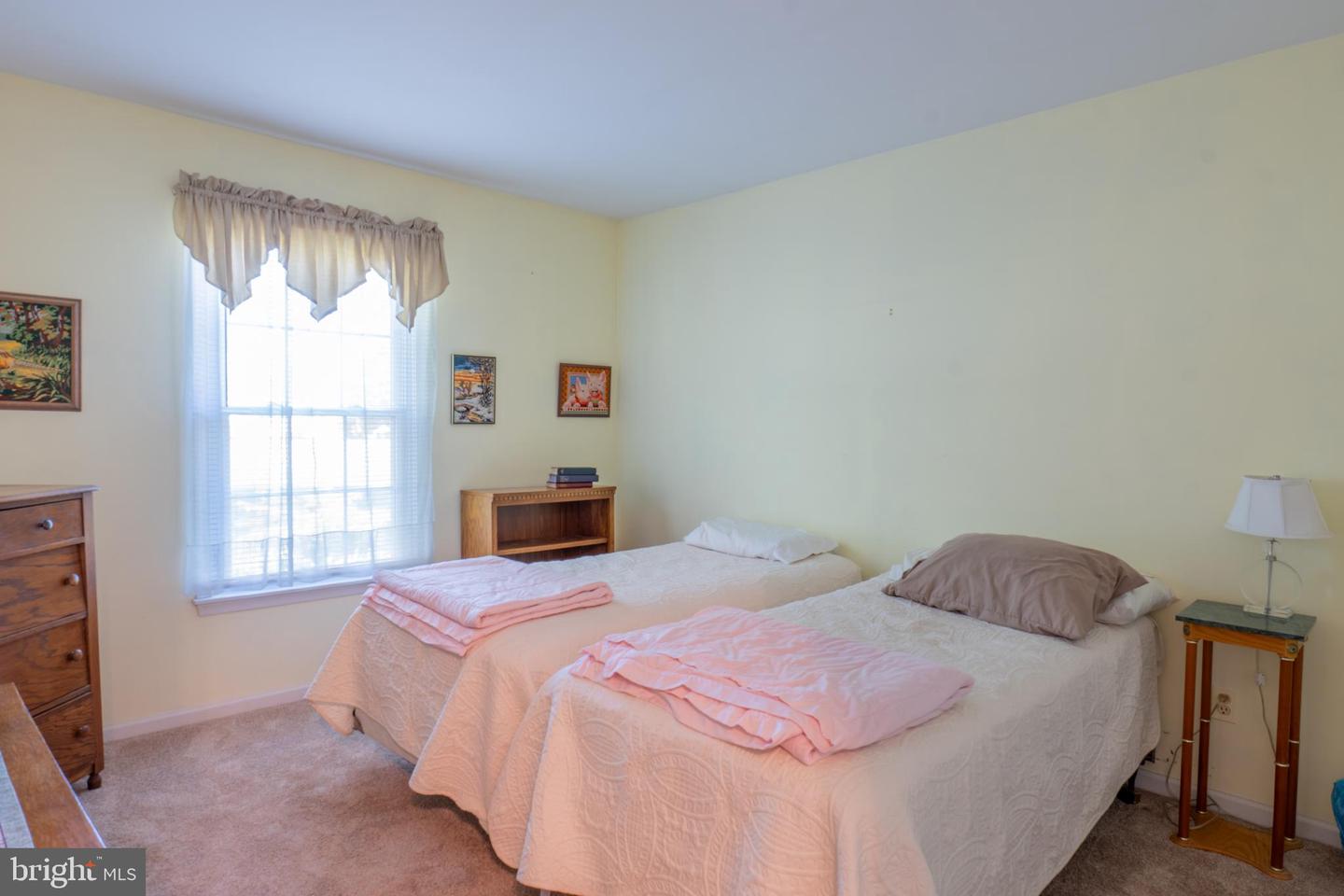 DESU2070226-803356963906-2024-09-17-13-42-25 31 Gosling Dr | Lewes, DE Real Estate For Sale | MLS# Desu2070226  - Jack Lingo REALTOR