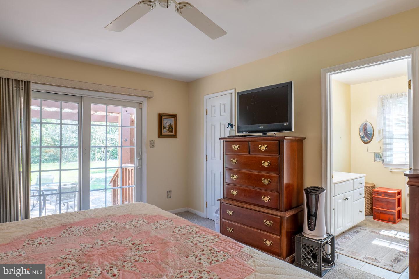 DESU2070226-803356965534-2024-09-17-13-42-24 31 Gosling Dr | Lewes, DE Real Estate For Sale | MLS# Desu2070226  - Jack Lingo REALTOR