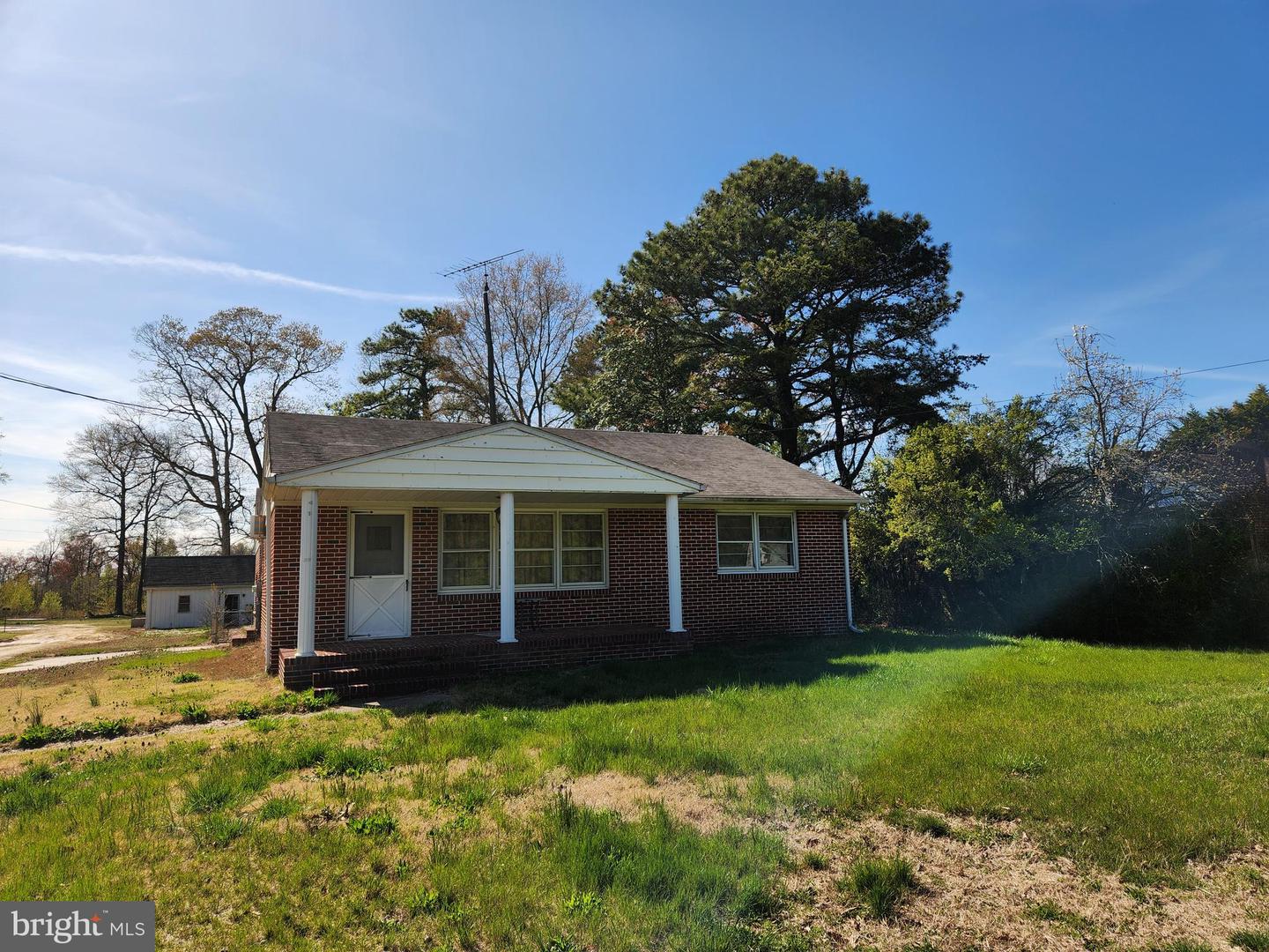 9253 JONES DR, LAUREL, DE - Jack Lingo Realtor