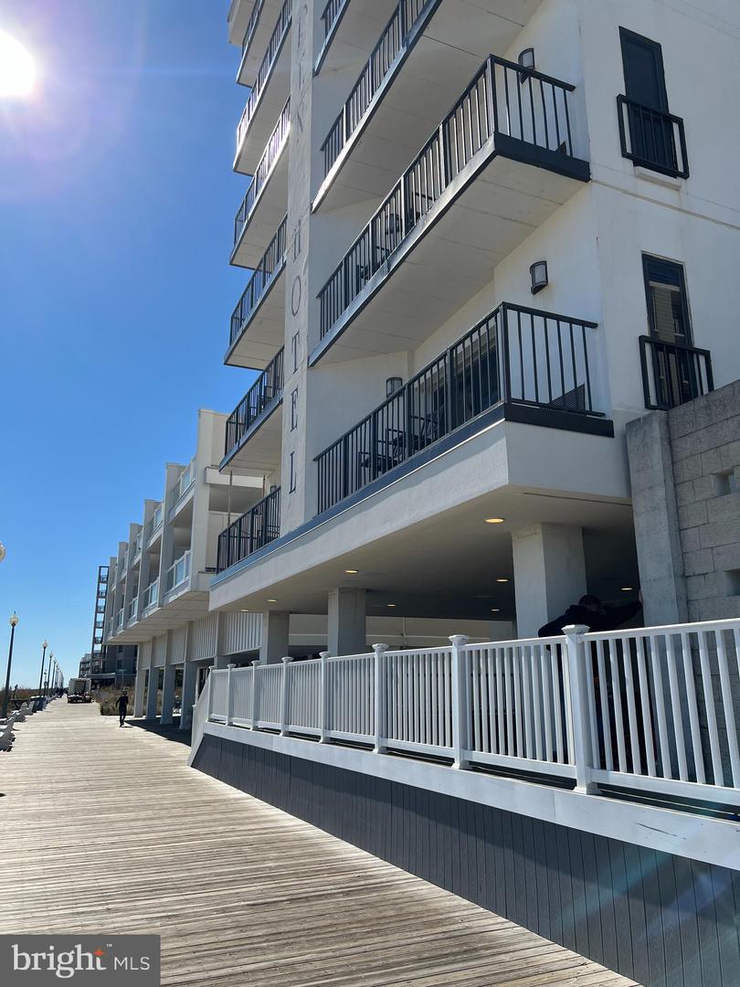 DESU2070256-803346659276-2024-09-10-04-35-57 511 N Boardwalk #c-e | Rehoboth Beach, DE Real Estate For Sale | MLS# Desu2070256  - Jack Lingo REALTOR