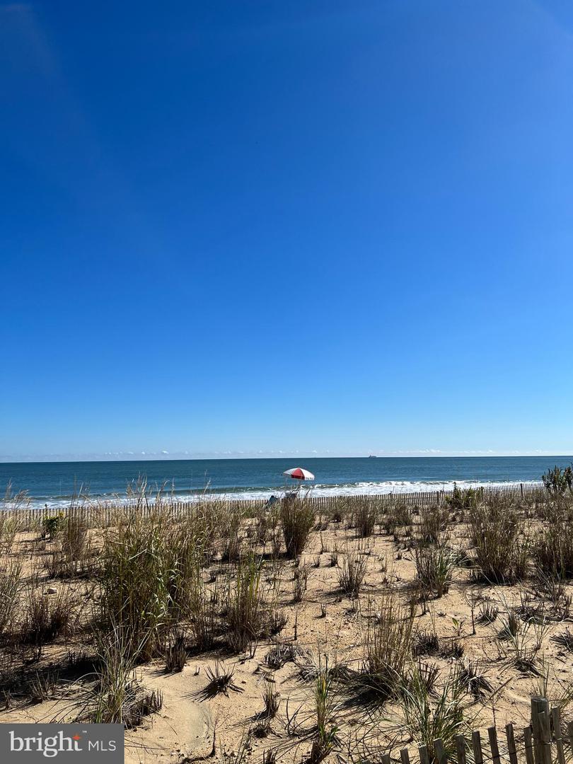 DESU2070256-803346659280-2024-09-10-04-35-57 511 N Boardwalk #c-e | Rehoboth Beach, DE Real Estate For Sale | MLS# Desu2070256  - Jack Lingo REALTOR