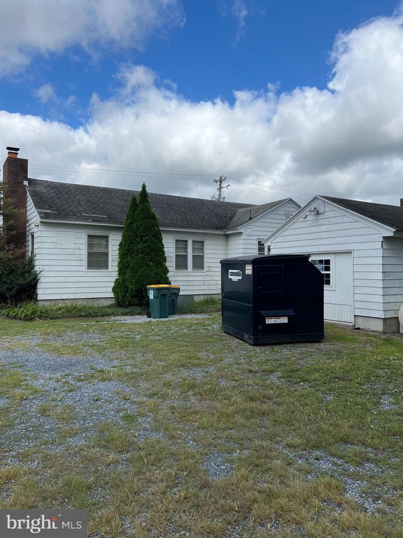 DESU2070334-803349104888-2024-09-10-19-38-13 38173 Dupont Blvd | Selbyville, DE Real Estate For Sale | MLS# Desu2070334  - Jack Lingo REALTOR