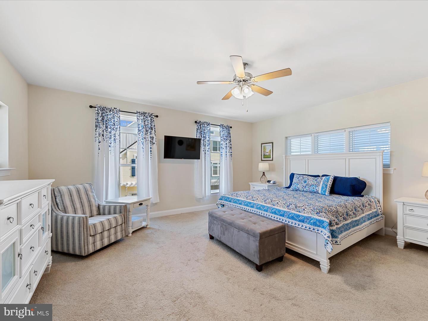 DESU2070402-803356034624-2024-09-15-00-05-51 38309 Canal St #84 | Ocean View, DE Real Estate For Sale | MLS# Desu2070402  - Jack Lingo REALTOR