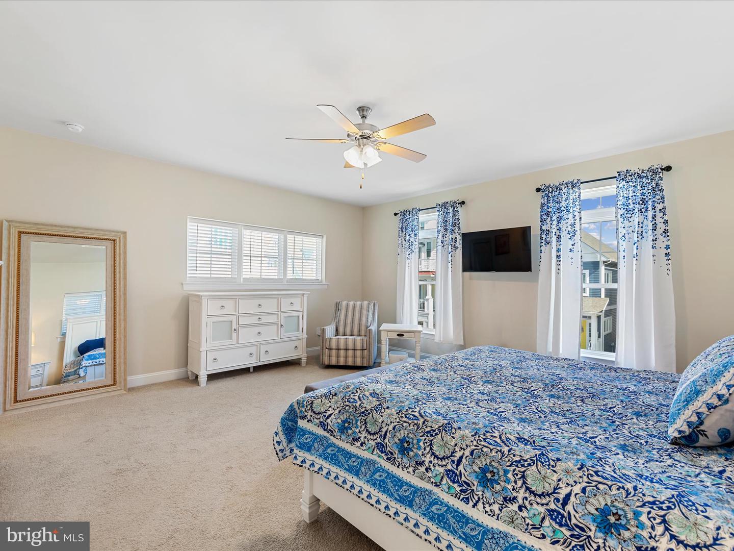 DESU2070402-803356034666-2024-09-15-00-05-51 38309 Canal St #84 | Ocean View, DE Real Estate For Sale | MLS# Desu2070402  - Jack Lingo REALTOR