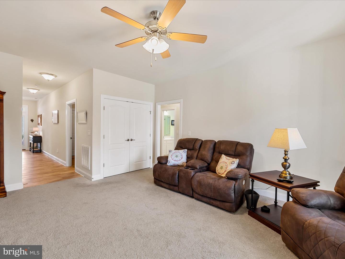 DESU2070402-803356034860-2024-09-15-00-05-51 38309 Canal St #84 | Ocean View, DE Real Estate For Sale | MLS# Desu2070402  - Jack Lingo REALTOR