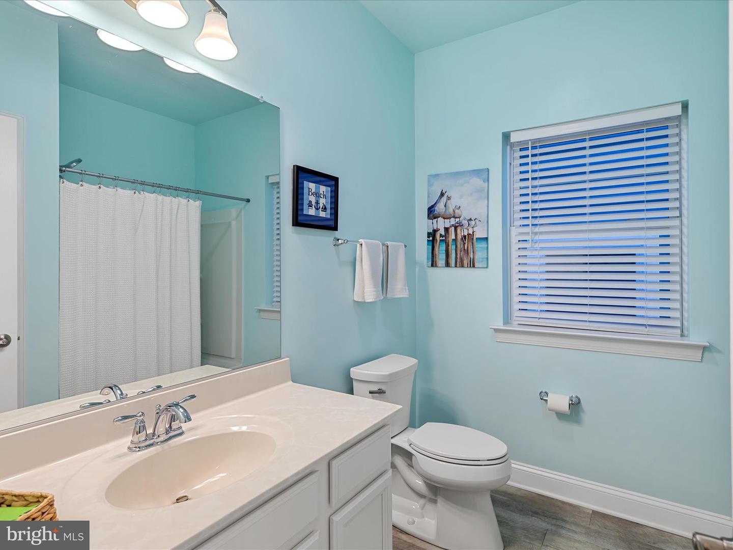 DESU2070402-803356034878-2024-09-15-00-05-51 38309 Canal St #84 | Ocean View, DE Real Estate For Sale | MLS# Desu2070402  - Jack Lingo REALTOR