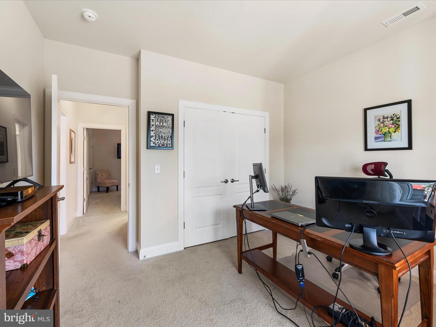 DESU2070402-803356034902-2024-09-15-00-05-51 38309 Canal St #84 | Ocean View, DE Real Estate For Sale | MLS# Desu2070402  - Jack Lingo REALTOR