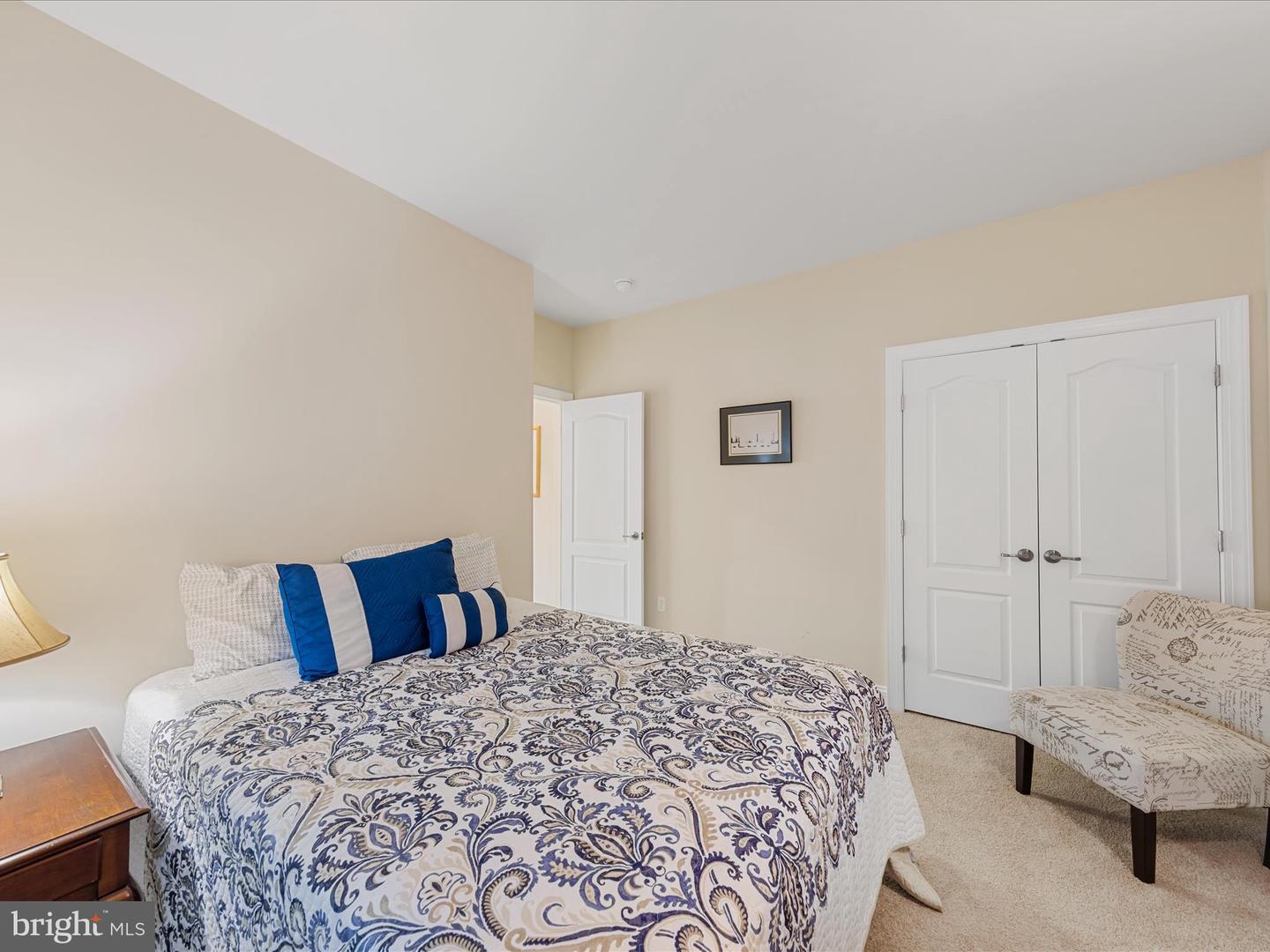 DESU2070402-803356034906-2024-09-15-00-05-50 38309 Canal St #84 | Ocean View, DE Real Estate For Sale | MLS# Desu2070402  - Jack Lingo REALTOR