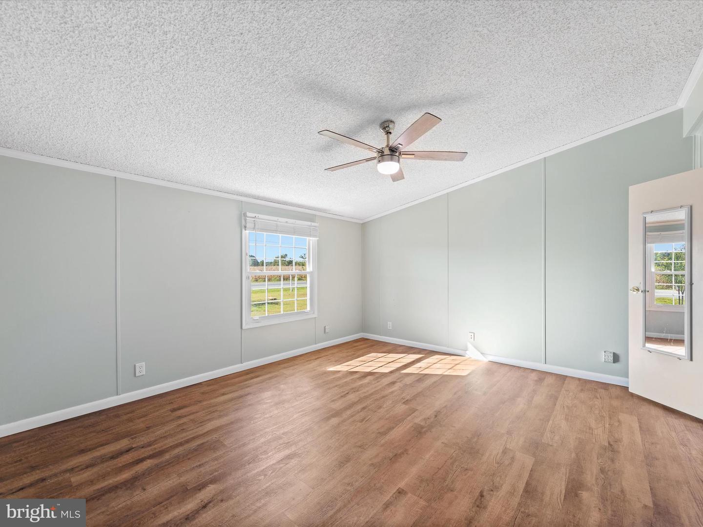 DESU2070416-803415943622-2024-11-22-10-02-36 26795 Nine Foot Rd | Dagsboro, DE Real Estate For Sale | MLS# Desu2070416  - Jack Lingo REALTOR