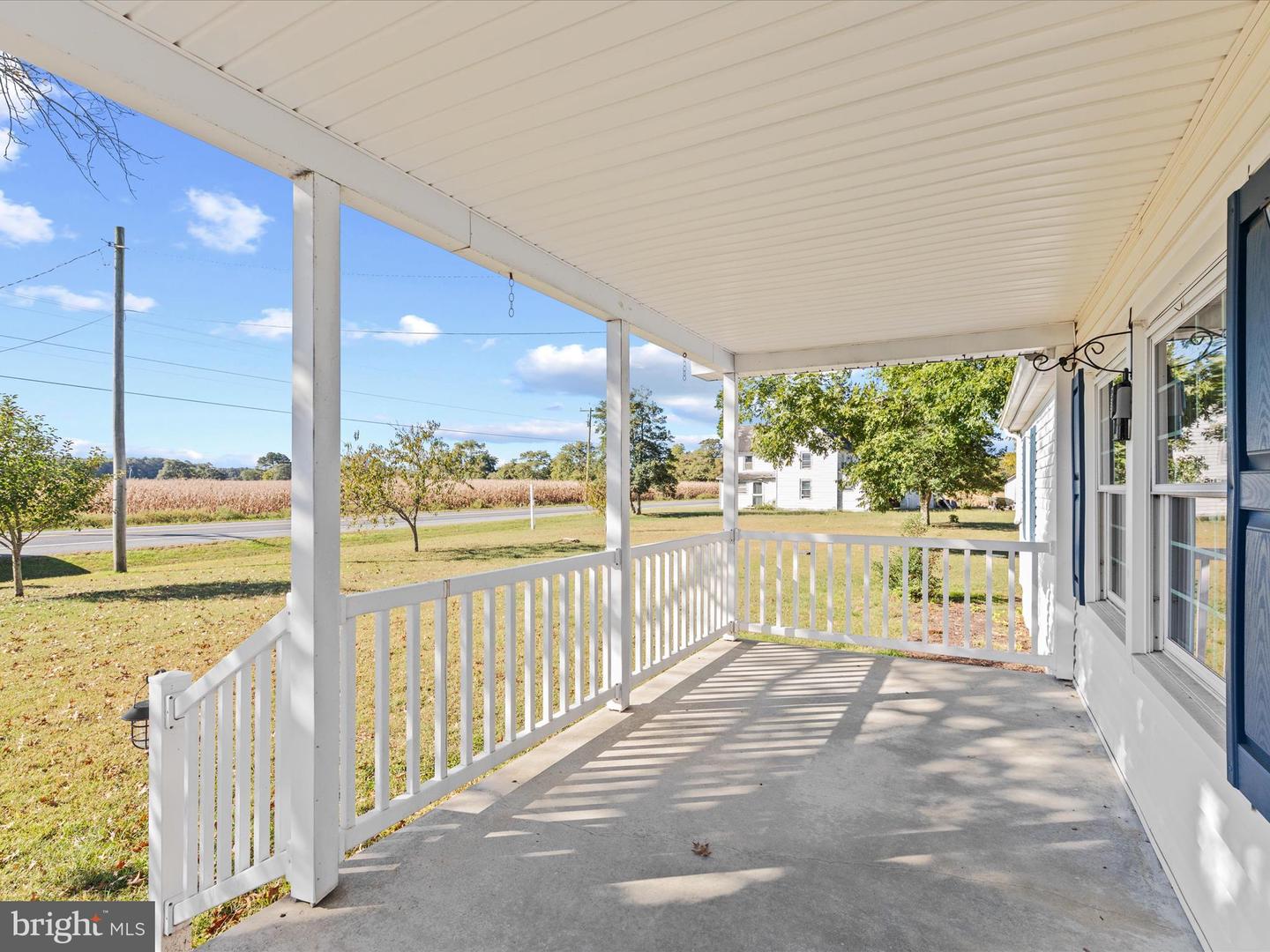 DESU2070416-803415943696-2024-11-22-10-02-36 26795 Nine Foot Rd | Dagsboro, DE Real Estate For Sale | MLS# Desu2070416  - Jack Lingo REALTOR