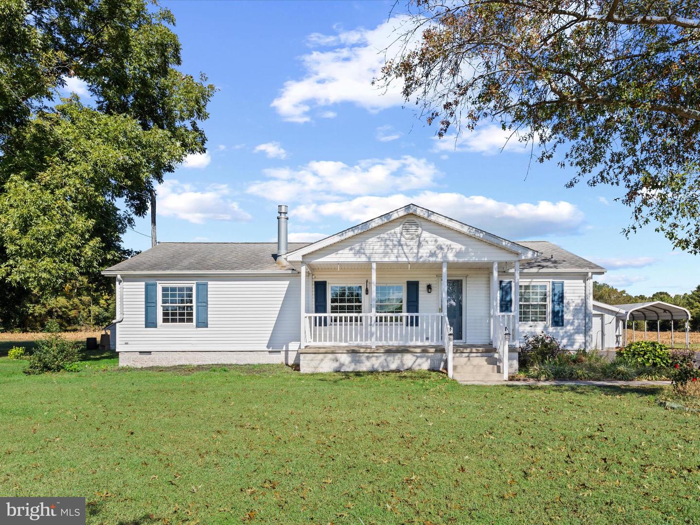 DESU2070416-803415943706-2024-11-22-10-02-36 26795 Nine Foot Rd | Dagsboro, DE Real Estate For Sale | MLS# Desu2070416  - Jack Lingo REALTOR