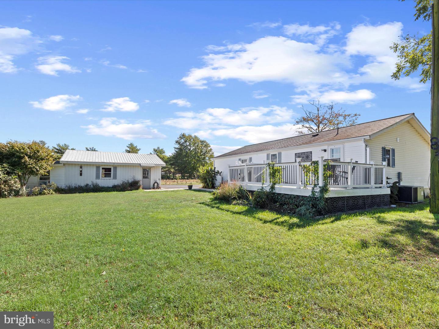 DESU2070416-803415943708-2024-11-22-10-02-36 26795 Nine Foot Rd | Dagsboro, DE Real Estate For Sale | MLS# Desu2070416  - Jack Lingo REALTOR