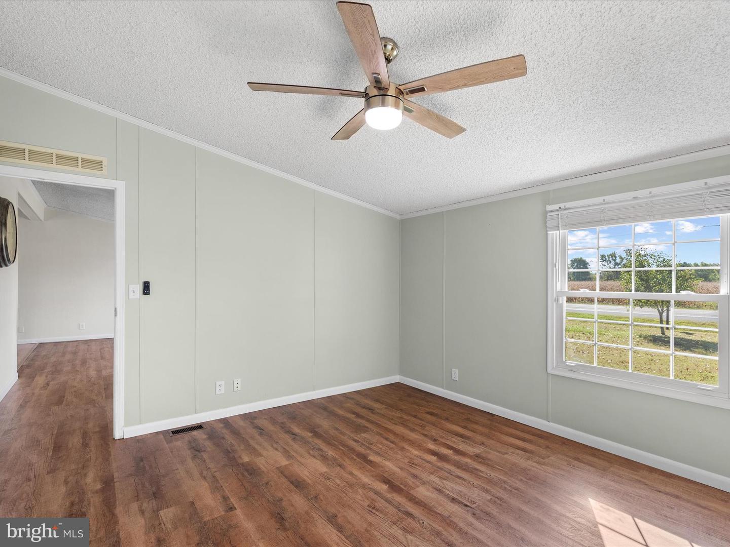 DESU2070416-803415943778-2024-11-22-10-02-35 26795 Nine Foot Rd | Dagsboro, DE Real Estate For Sale | MLS# Desu2070416  - Jack Lingo REALTOR