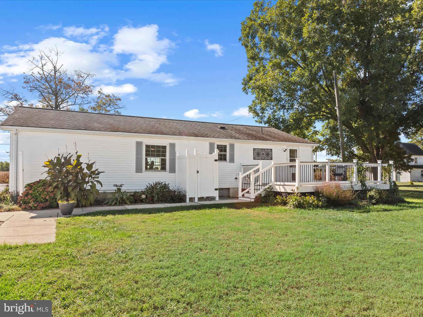 DESU2070416-803415943812-2024-11-22-10-02-35 26795 Nine Foot Rd | Dagsboro, DE Real Estate For Sale | MLS# Desu2070416  - Jack Lingo REALTOR