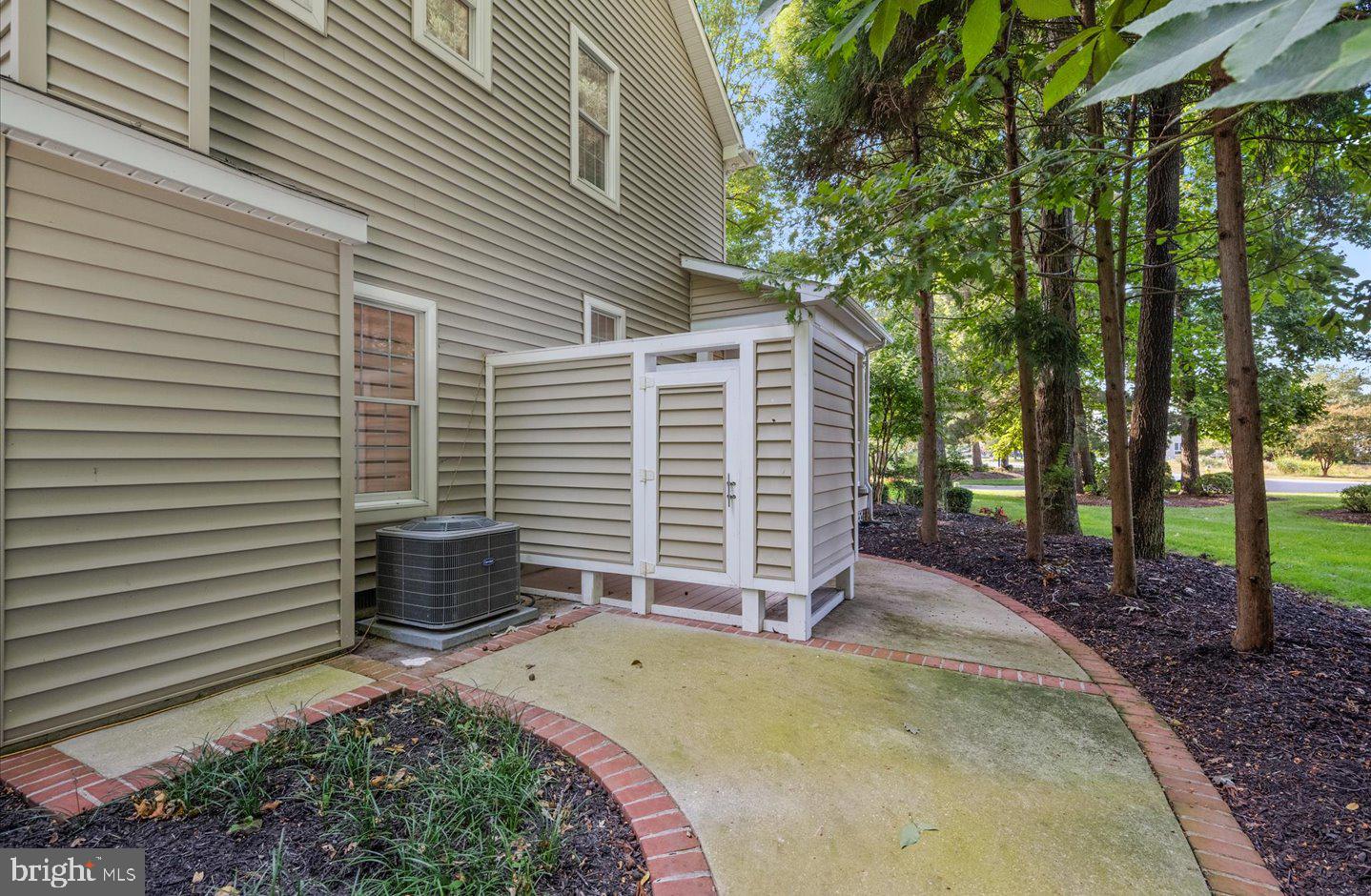 DESU2070444-803375324380-2024-11-06-12-54-12 18 Fillingame Way | Rehoboth Beach, DE Real Estate For Sale | MLS# Desu2070444  - Jack Lingo REALTOR