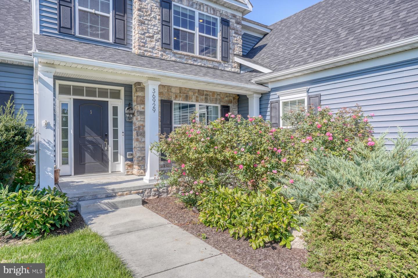 DESU2070456-803353472466-2024-09-12-15-28-05 36929 Grove Estate Rd | Lewes, DE Real Estate For Sale | MLS# Desu2070456  - Jack Lingo REALTOR