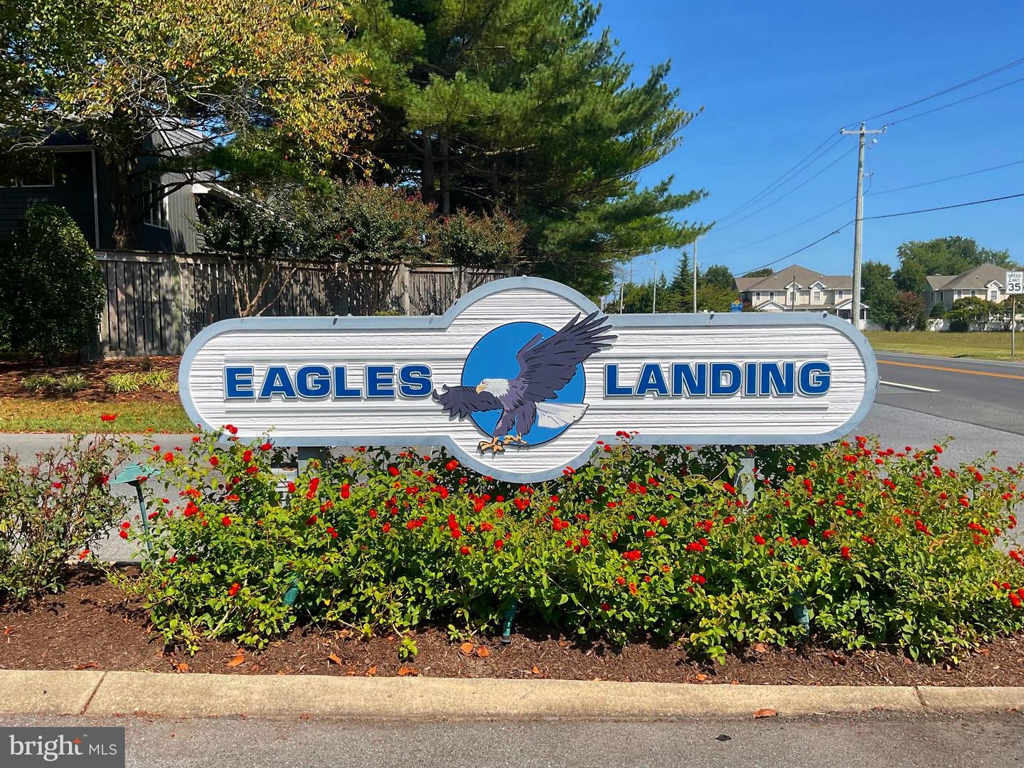 DESU2070458-803353752162-2024-09-12-14-41-36 18 Eagles Lndg #1804 | Rehoboth Beach, DE Real Estate For Sale | MLS# Desu2070458  - Jack Lingo REALTOR