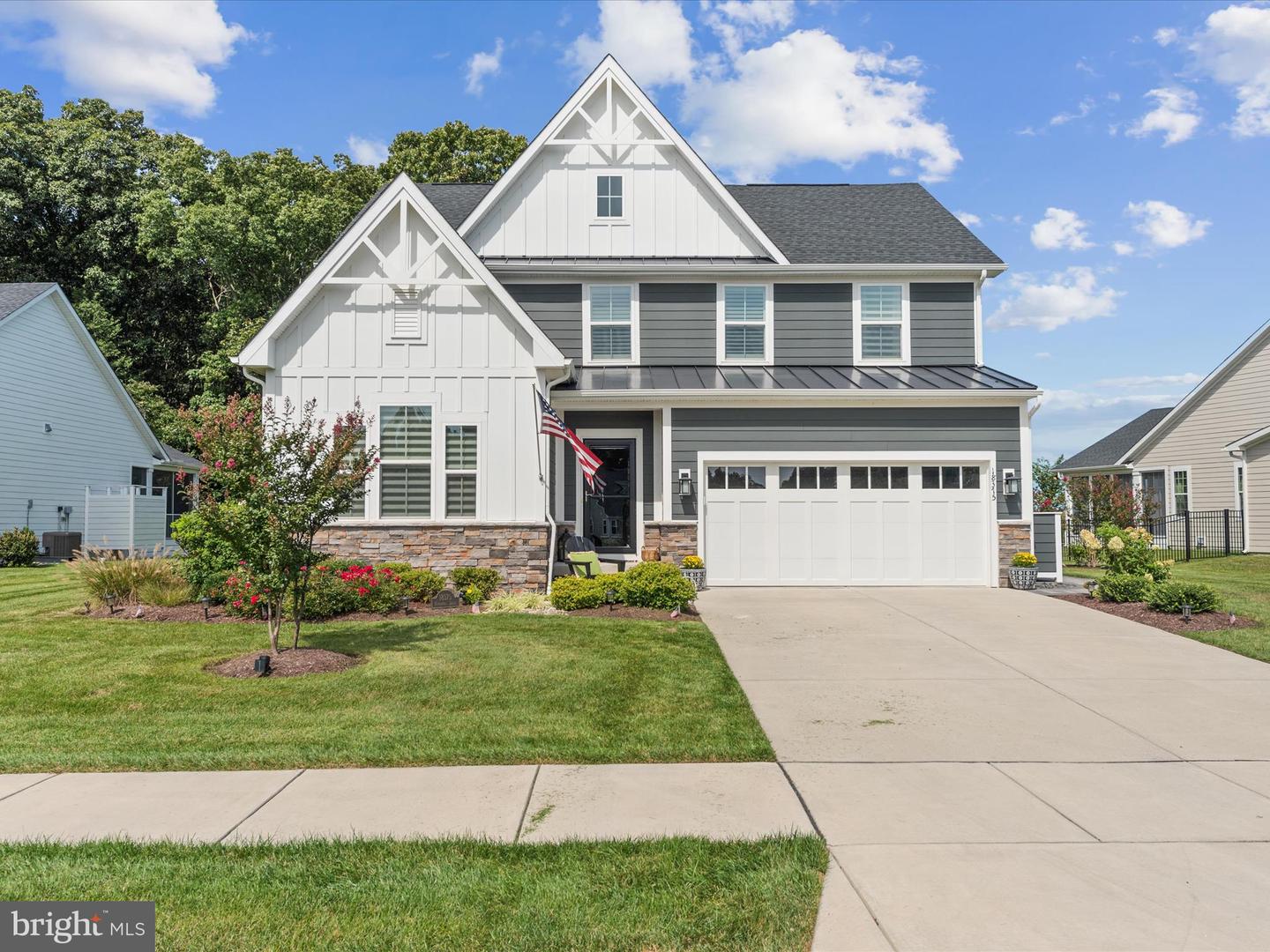 DESU2070466-803395168518-2024-10-01-15-22-03 18375 Highwood Dr | Rehoboth Beach, DE Real Estate For Sale | MLS# Desu2070466  - Jack Lingo REALTOR