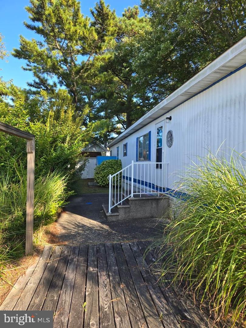 DESU2070494-803355334860-2024-09-13-06-34-42 39043 S Mason Dixon Court #7288 | Fenwick Island, DE Real Estate For Sale | MLS# Desu2070494  - Jack Lingo REALTOR