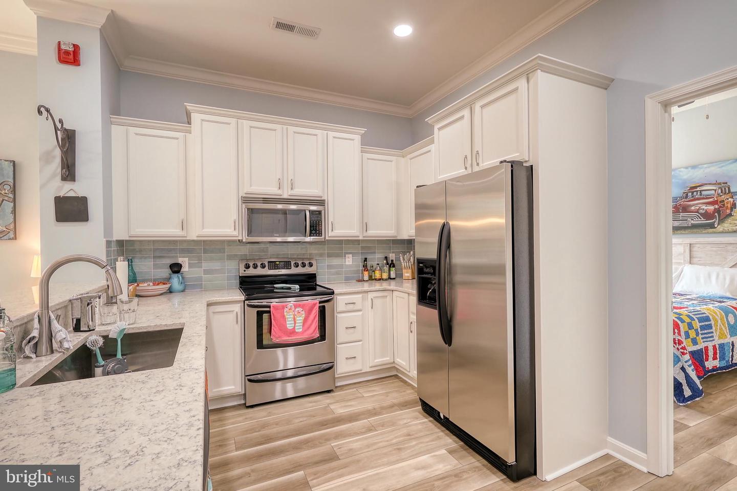 DESU2070510-803356958280-2025-02-03-17-24-38 33323 E Chesapeake St #30 | Lewes, DE Real Estate For Sale | MLS# Desu2070510  - Jack Lingo REALTOR