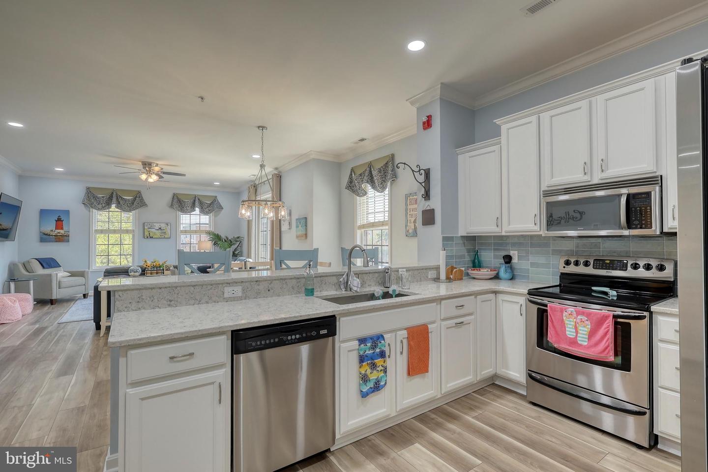 DESU2070510-803356958322-2025-02-03-17-24-38 33323 E Chesapeake St #30 | Lewes, DE Real Estate For Sale | MLS# Desu2070510  - Jack Lingo REALTOR