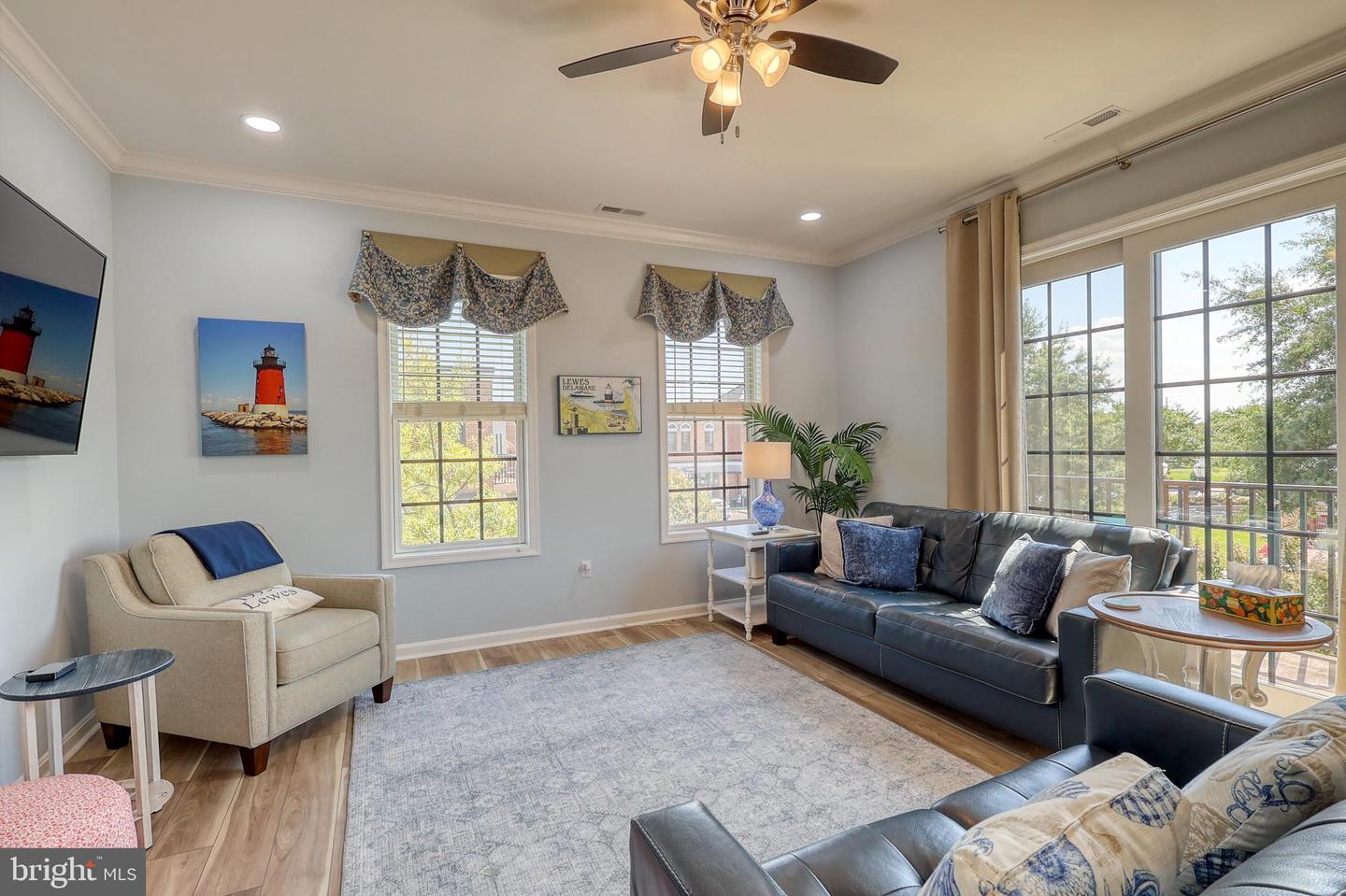 DESU2070510-803356959450-2025-02-03-17-24-39 33323 E Chesapeake St #30 | Lewes, DE Real Estate For Sale | MLS# Desu2070510  - Jack Lingo REALTOR