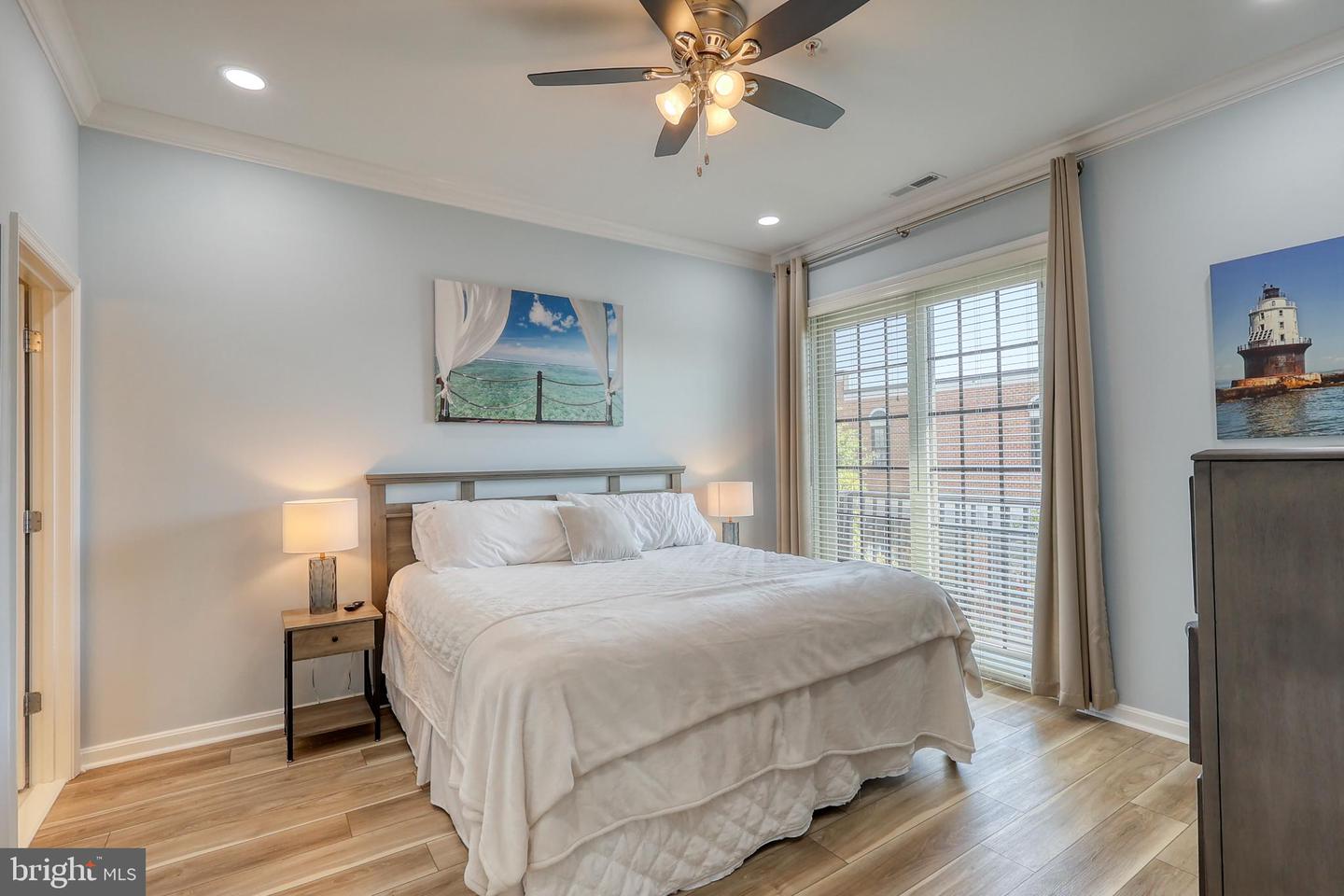 DESU2070510-803356959674-2025-02-03-17-24-39 33323 E Chesapeake St #30 | Lewes, DE Real Estate For Sale | MLS# Desu2070510  - Jack Lingo REALTOR