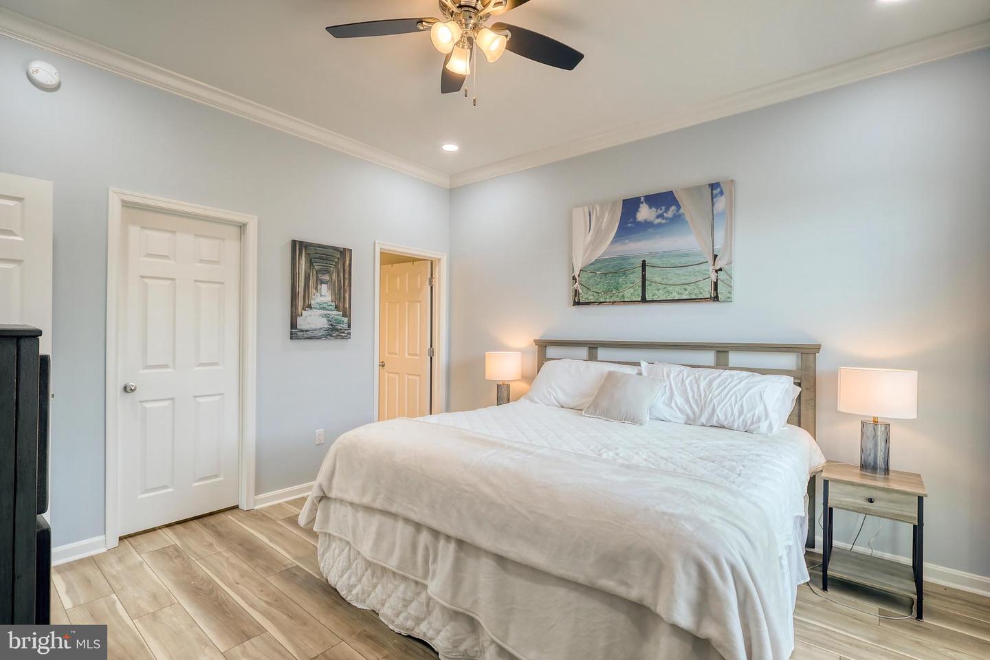 DESU2070510-803356959860-2025-02-03-17-24-40 33323 E Chesapeake St #30 | Lewes, DE Real Estate For Sale | MLS# Desu2070510  - Jack Lingo REALTOR