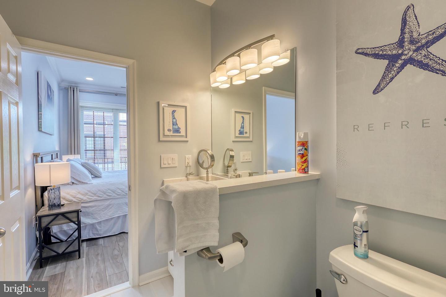 DESU2070510-803356960282-2025-02-03-17-24-40 33323 E Chesapeake St #30 | Lewes, DE Real Estate For Sale | MLS# Desu2070510  - Jack Lingo REALTOR