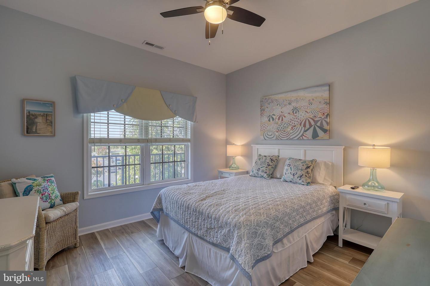 DESU2070510-803356960506-2025-02-03-17-24-40 33323 E Chesapeake St #30 | Lewes, DE Real Estate For Sale | MLS# Desu2070510  - Jack Lingo REALTOR