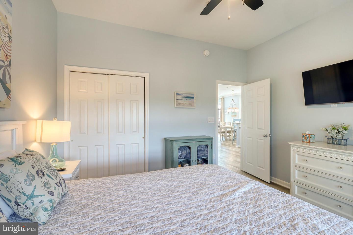 DESU2070510-803356960724-2025-02-03-17-24-40 33323 E Chesapeake St #30 | Lewes, DE Real Estate For Sale | MLS# Desu2070510  - Jack Lingo REALTOR