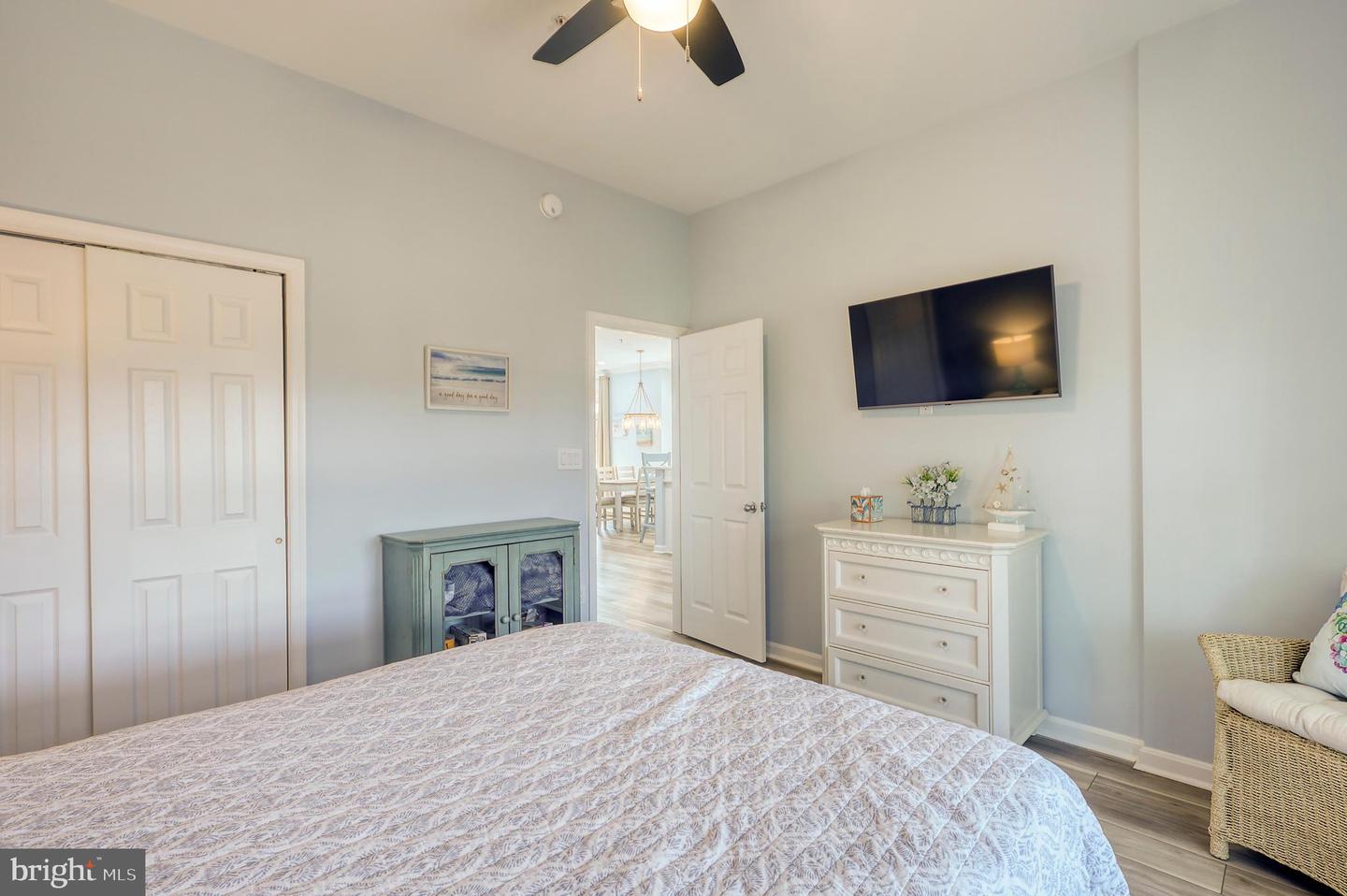 DESU2070510-803356960836-2025-02-03-17-24-39 33323 E Chesapeake St #30 | Lewes, DE Real Estate For Sale | MLS# Desu2070510  - Jack Lingo REALTOR