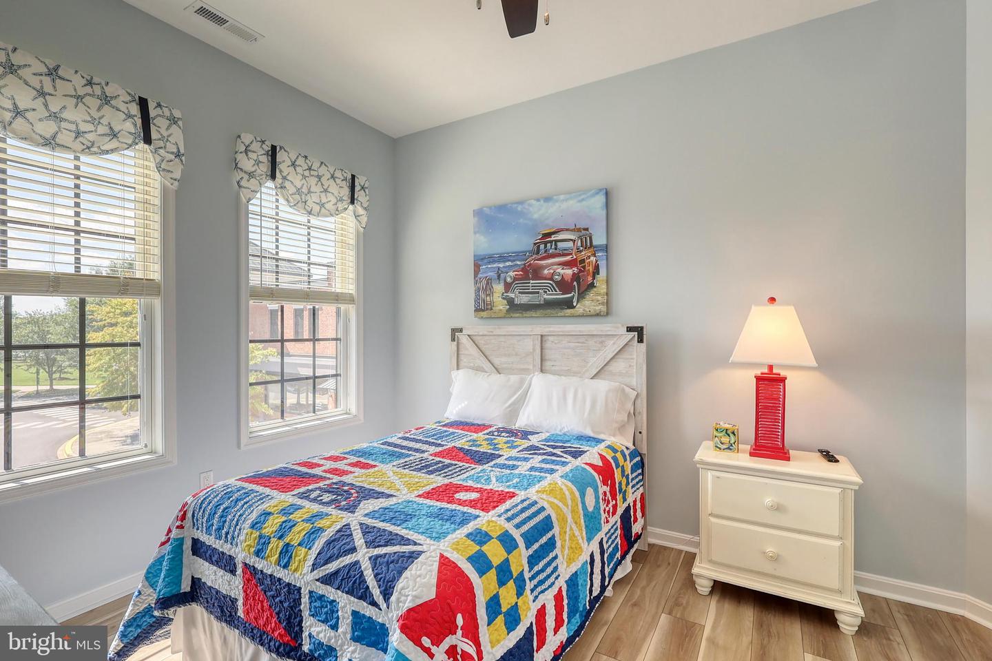 DESU2070510-803356960958-2025-02-03-17-24-39 33323 E Chesapeake St #30 | Lewes, DE Real Estate For Sale | MLS# Desu2070510  - Jack Lingo REALTOR