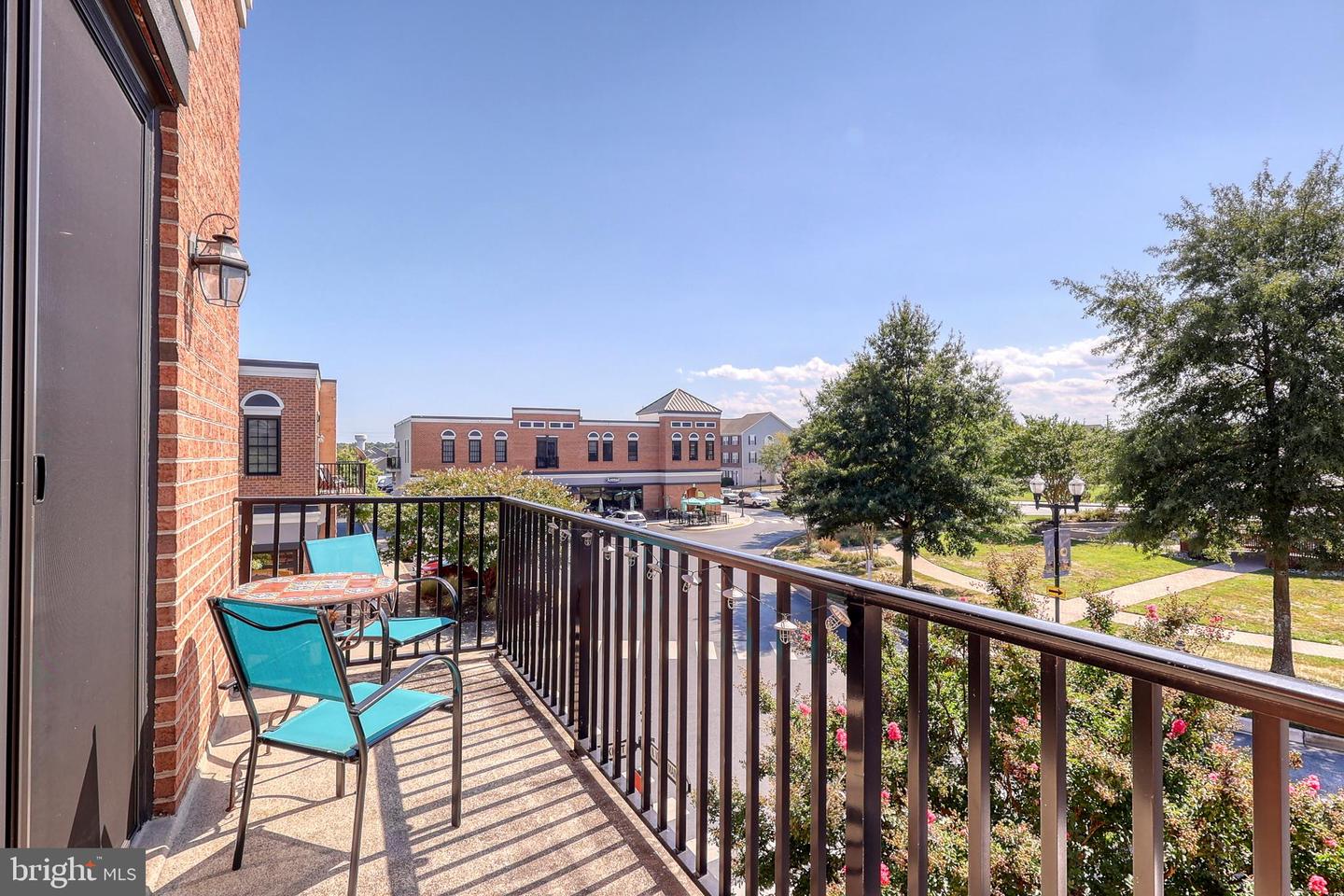 DESU2070510-803356961168-2025-02-03-17-24-39 33323 E Chesapeake St #30 | Lewes, DE Real Estate For Sale | MLS# Desu2070510  - Jack Lingo REALTOR