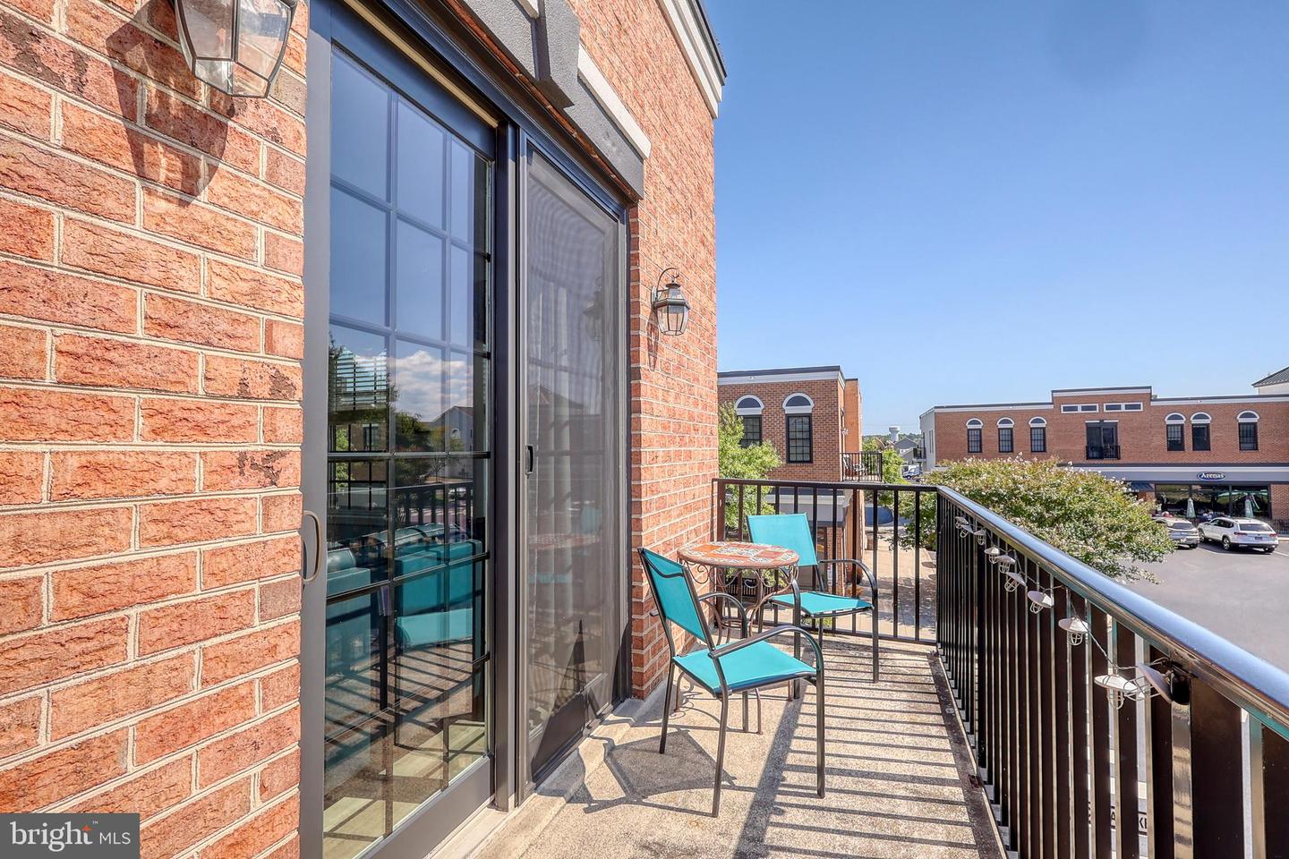 DESU2070510-803356961196-2025-02-03-17-24-39 33323 E Chesapeake St #30 | Lewes, DE Real Estate For Sale | MLS# Desu2070510  - Jack Lingo REALTOR