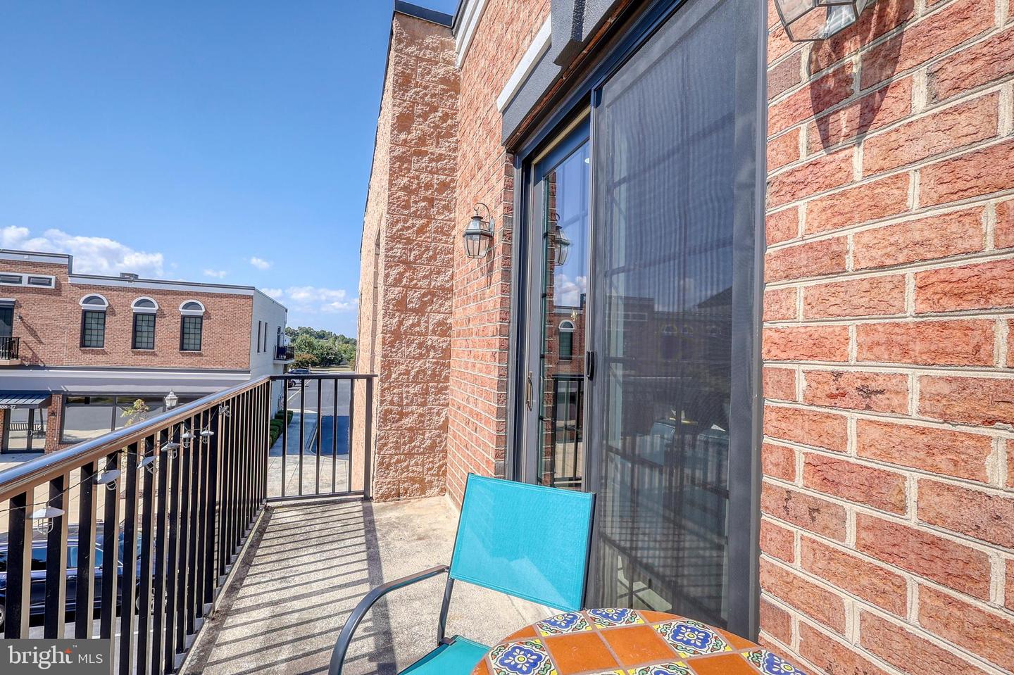 DESU2070510-803356961308-2025-02-03-17-24-39 33323 E Chesapeake St #30 | Lewes, DE Real Estate For Sale | MLS# Desu2070510  - Jack Lingo REALTOR