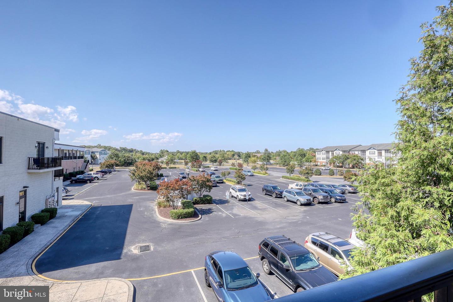 DESU2070510-803356961332-2025-02-03-17-24-39 33323 E Chesapeake St #30 | Lewes, DE Real Estate For Sale | MLS# Desu2070510  - Jack Lingo REALTOR