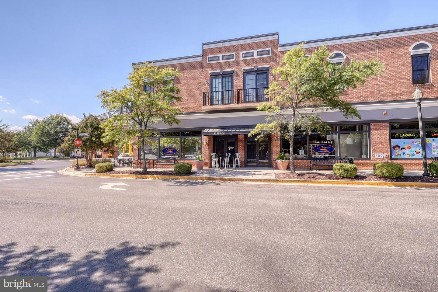 DESU2070510-803356961448-2025-02-03-17-24-39 33323 E Chesapeake St #30 | Lewes, DE Real Estate For Sale | MLS# Desu2070510  - Jack Lingo REALTOR