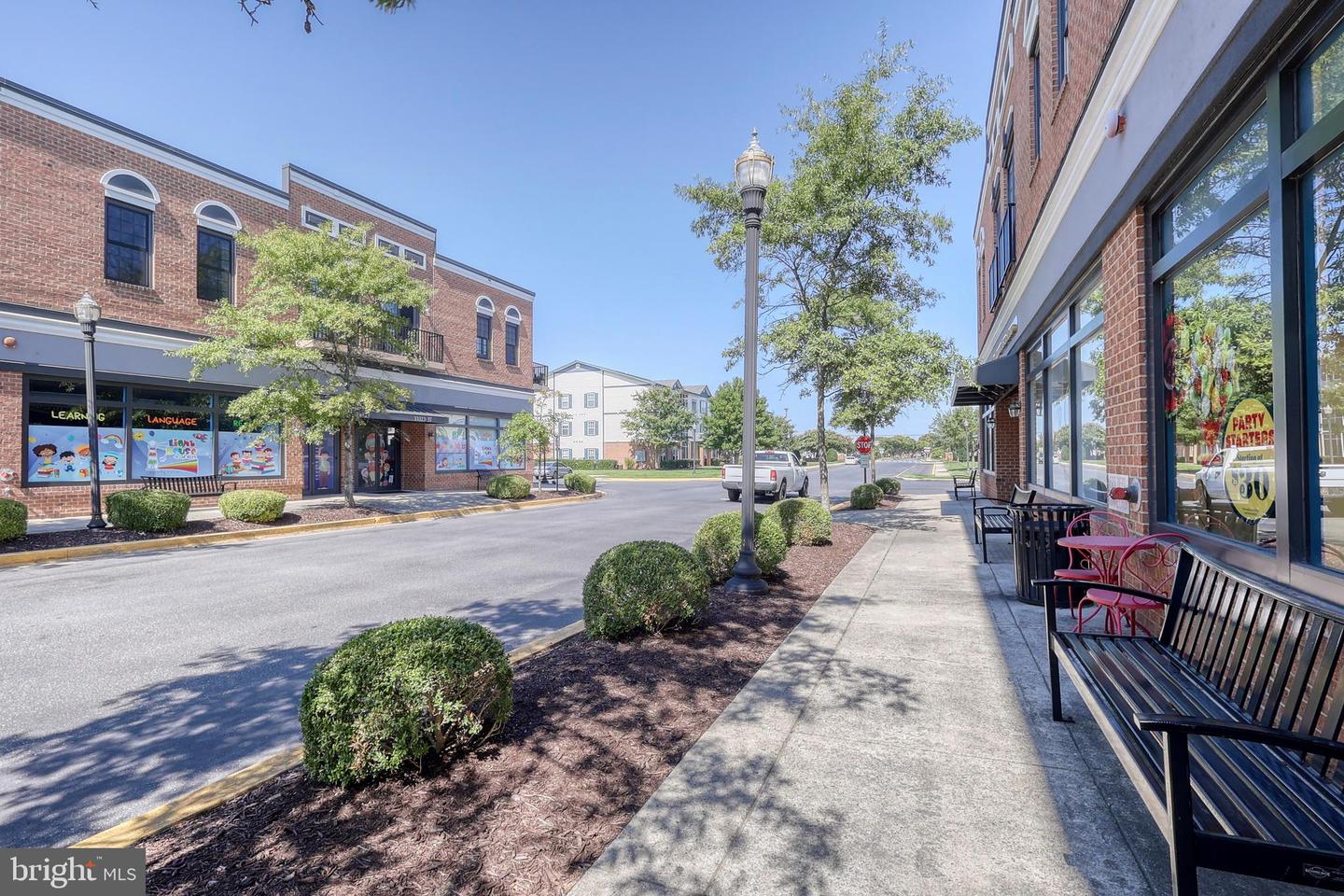 DESU2070510-803356961480-2025-02-03-17-24-39 33323 E Chesapeake St #30 | Lewes, DE Real Estate For Sale | MLS# Desu2070510  - Jack Lingo REALTOR