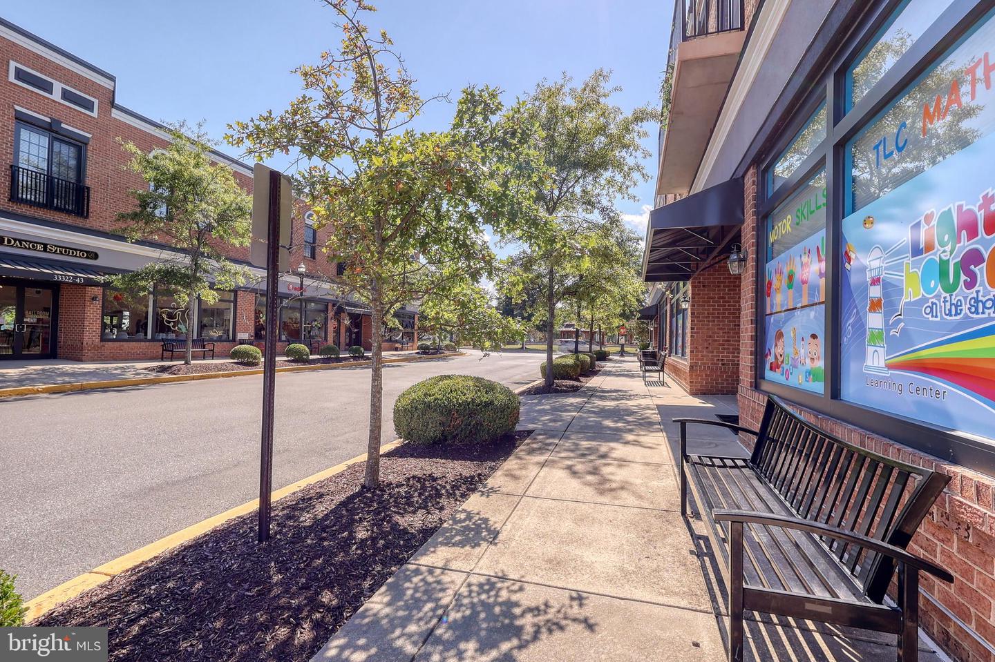 DESU2070510-803356961566-2025-02-03-17-24-38 33323 E Chesapeake St #30 | Lewes, DE Real Estate For Sale | MLS# Desu2070510  - Jack Lingo REALTOR